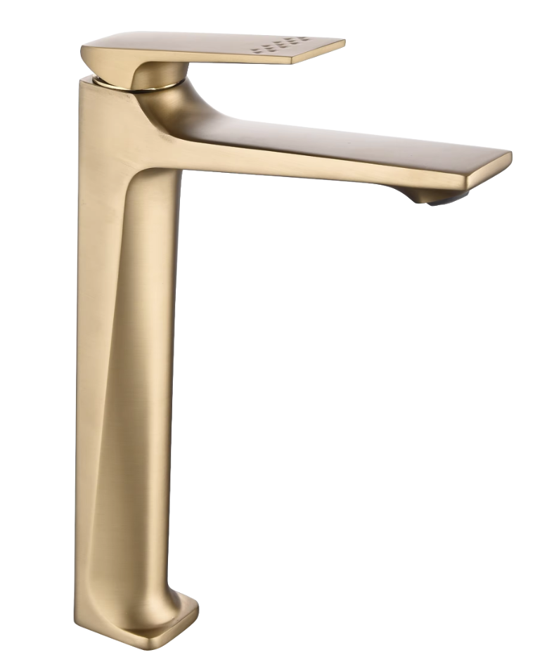 ხელსაბანის ონკანი RUBINETTO