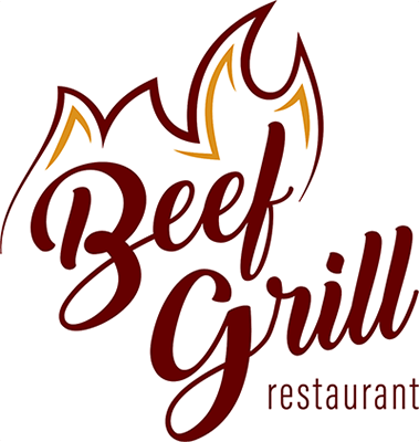 Beef Grill