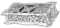 Handschuhkasten Handschuhkasten