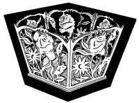 Körbchen
