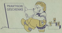 Praktische Geschenke Praktische Geschenke