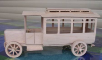 Autobus