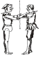 Ringkämpfer