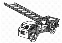 Autokran