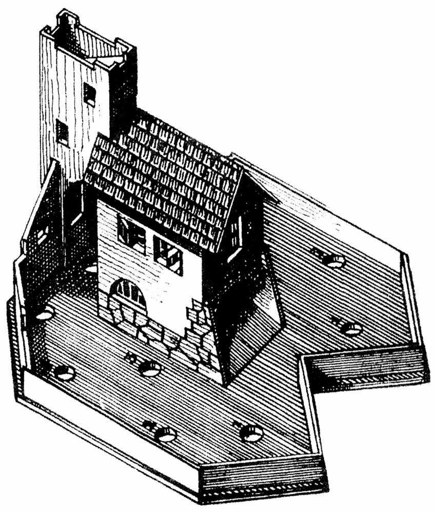 Kugelspiel