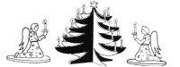 Christbaumschmuck 2 Christbaumschmuck 2