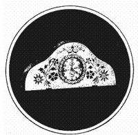 Stubenstanduhr Stubenstanduhr