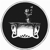 Blumenwandregal