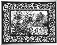 Bilderrahmen 6