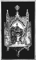 Kapelle 4
