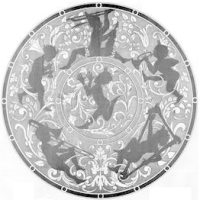 Tischplatte Tischplatte