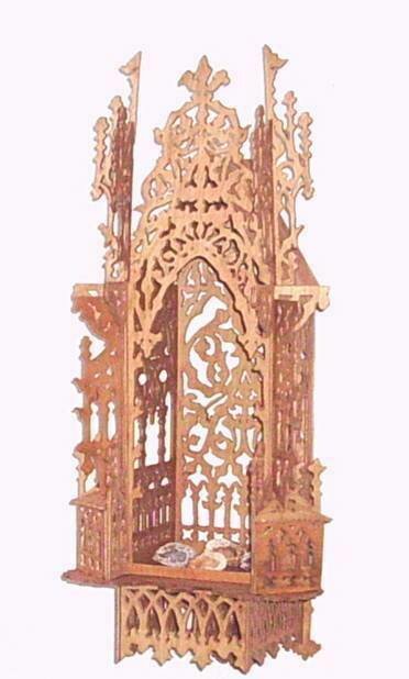 Kapelle 3