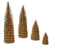 Ringelbaum natur 3cm Ringelbaum natur 3cm