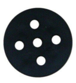 Riemenscheibe für den Motor Riemenscheibe für den Motor