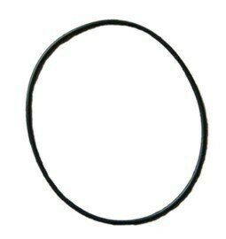 Gummiring 70 x 3 für den Motor Gummiring 70 x 3 für den Motor