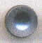 Pyramidenlager (Stahl) Durchmesser 12,5 mm Pyramidenlager (Stahl) Durchmesser 12,5 mm