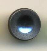 Pyramidenlager (Stahl) Durchmesser 17 mm Pyramidenlager (Stahl) Durchmesser 17 mm