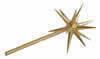 Stielstern (gross) Stielstern (gross)