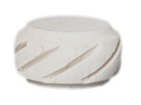 Flügelkern (geschlitzt) 19 x 10mm