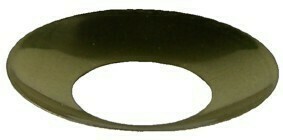 Kerzentüllen (Tropfschalen) Durchmesser 12 mm Kerzentüllen (Tropfschalen) Durchmesser 12 mm