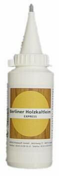 Berliner Holzkaltleim Express 250g Flasche Berliner Holzkaltleim Express 250g Flasche