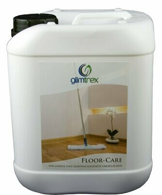 Floor-Care (5l)