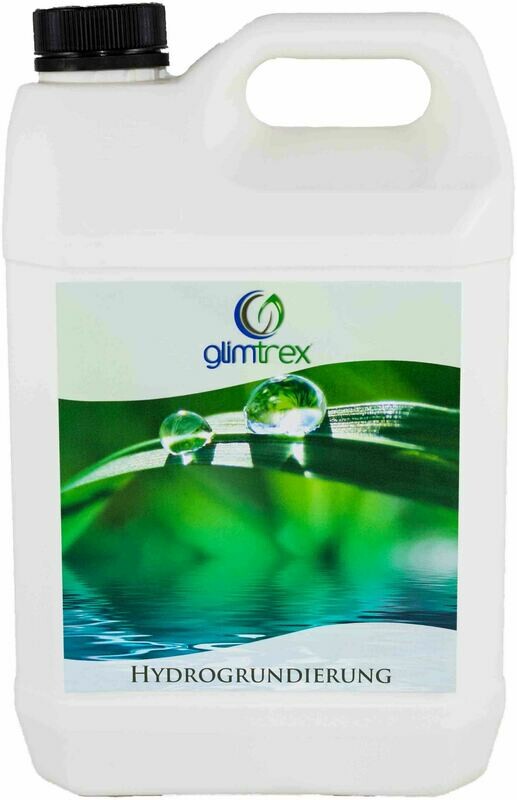 SIGNUM Hydrogrundierung (5l) SIGNUM Hydrogrundierung (5l)