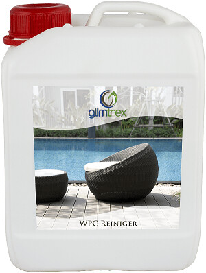 WPC-Reiniger (1l) WPC-Reiniger (1l)