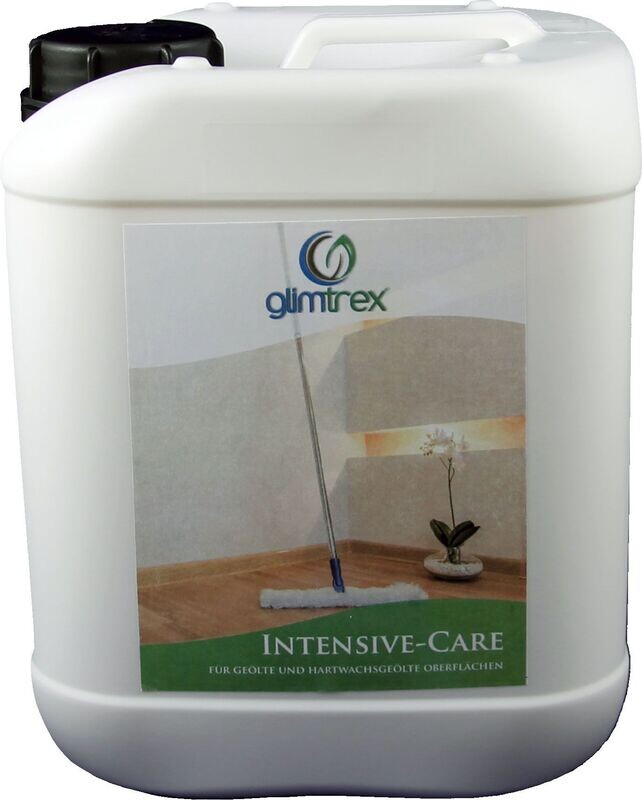 Intensive-Care (5l)