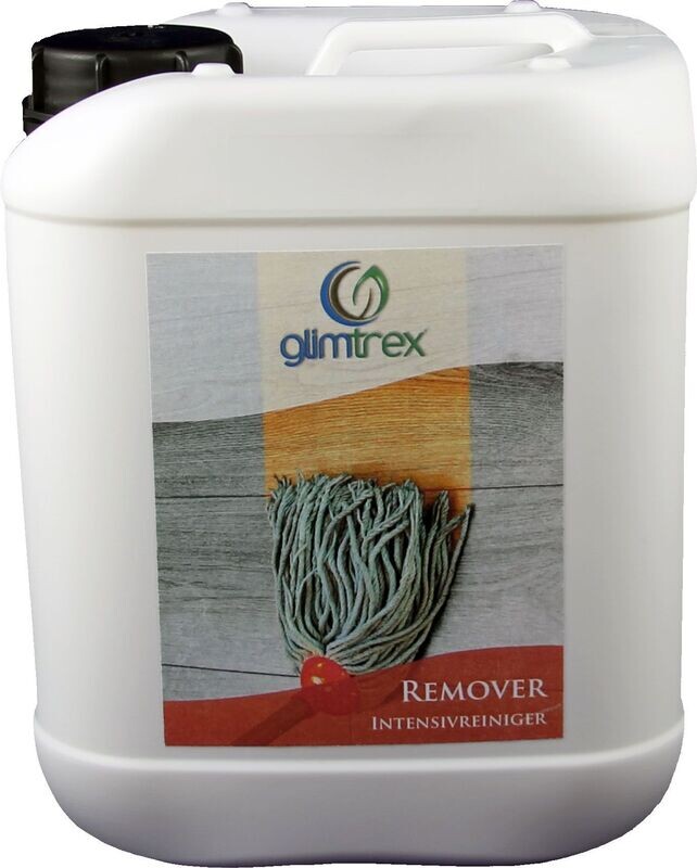 Remover (5l)