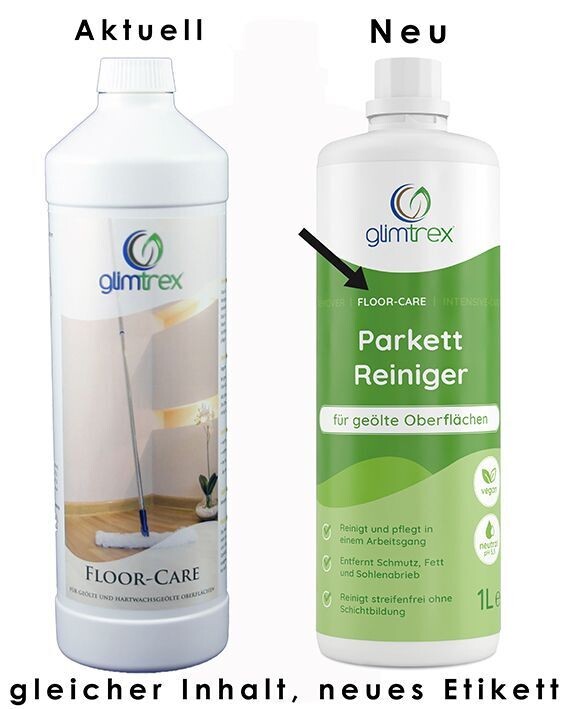 Floor-Care (1l)