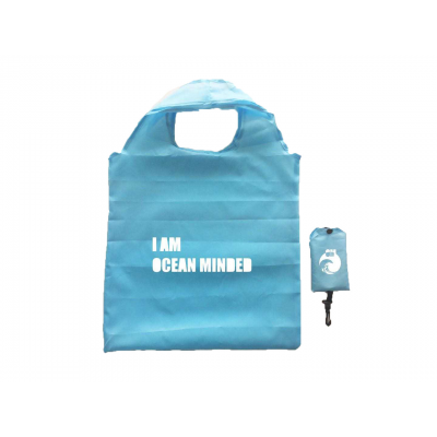 Pocket bag