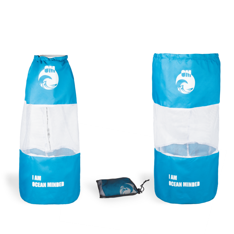 Boat Trash Bag