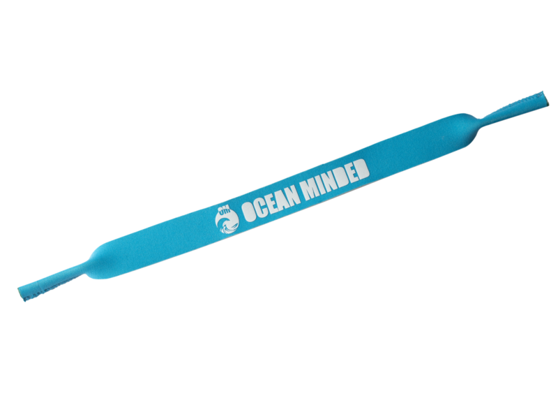 Specs Hook Strap -Blue