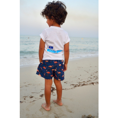 SHOP KIDS