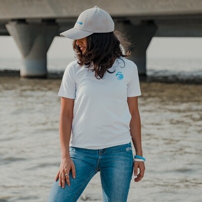 SHOP WOMEN