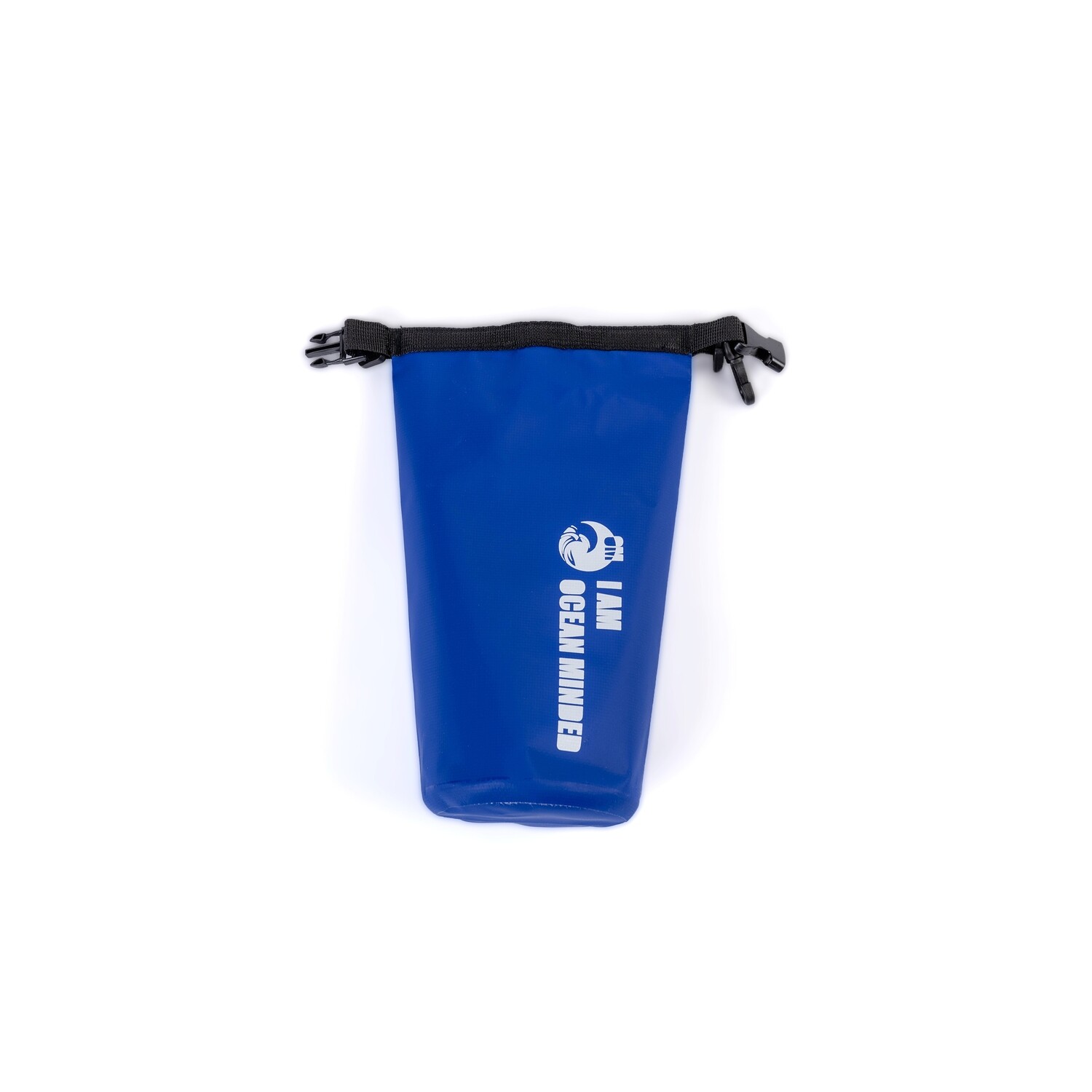 Navy Blue dry bag