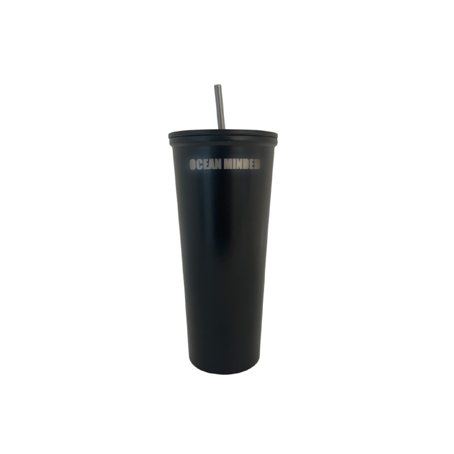 REUSABLE FLASK