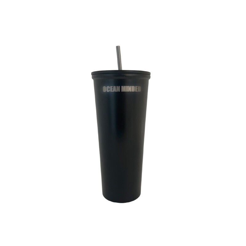REUSABLE FLASK