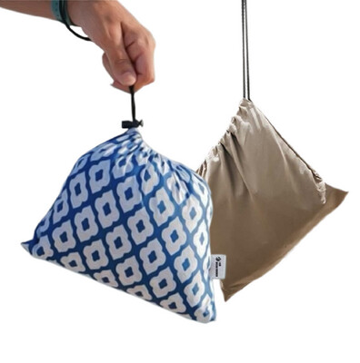 WATERPROOF PRAYER SET