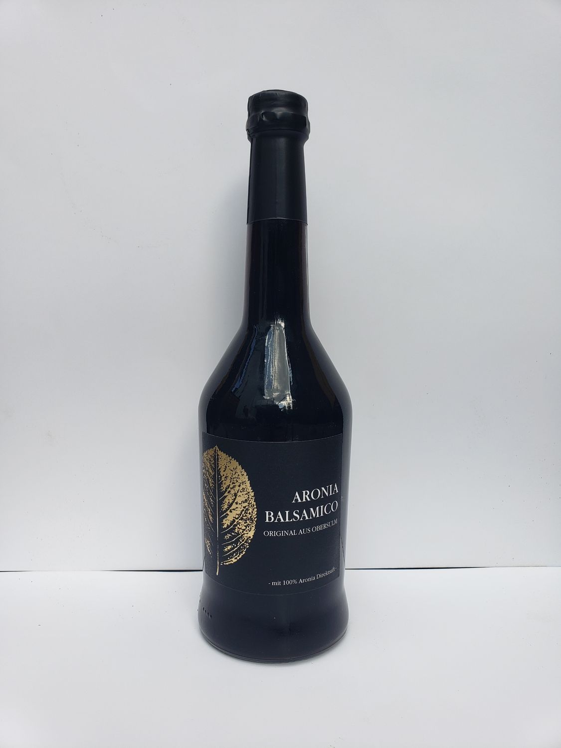 Aronia-Balsamico 0,5l