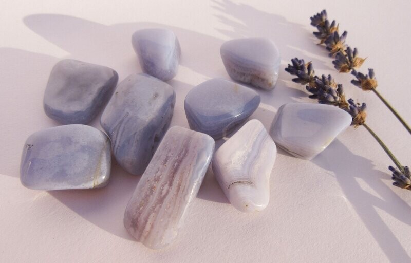 Chalcedoon