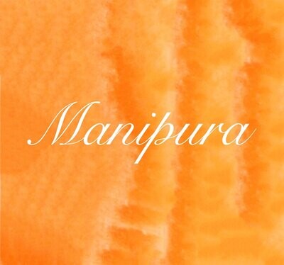 Manipura