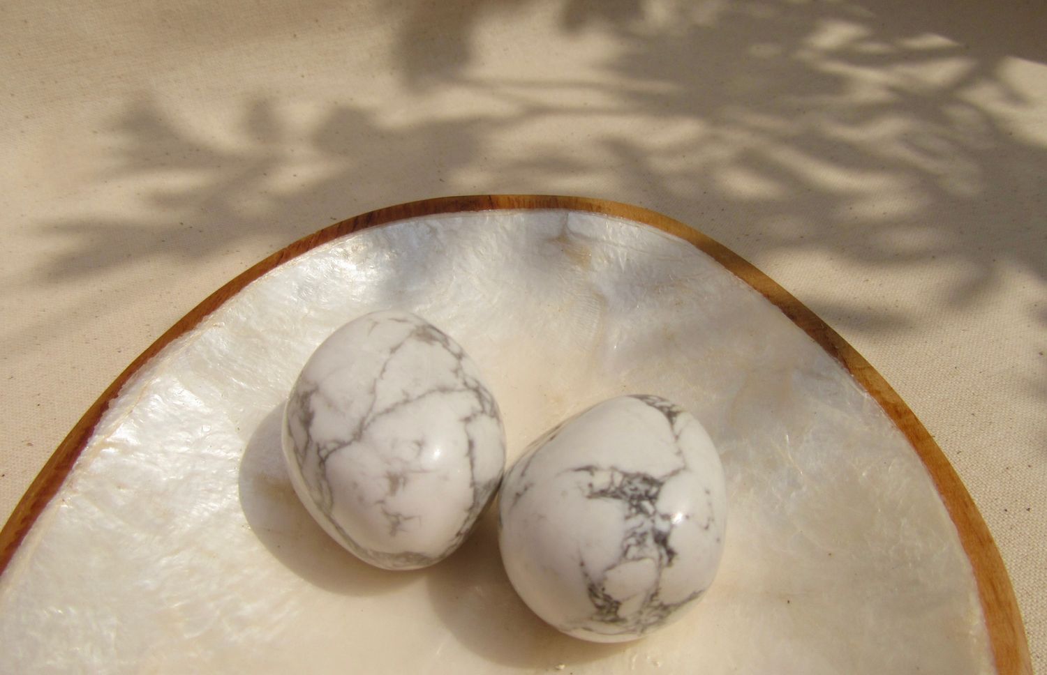 Howliet Howliet