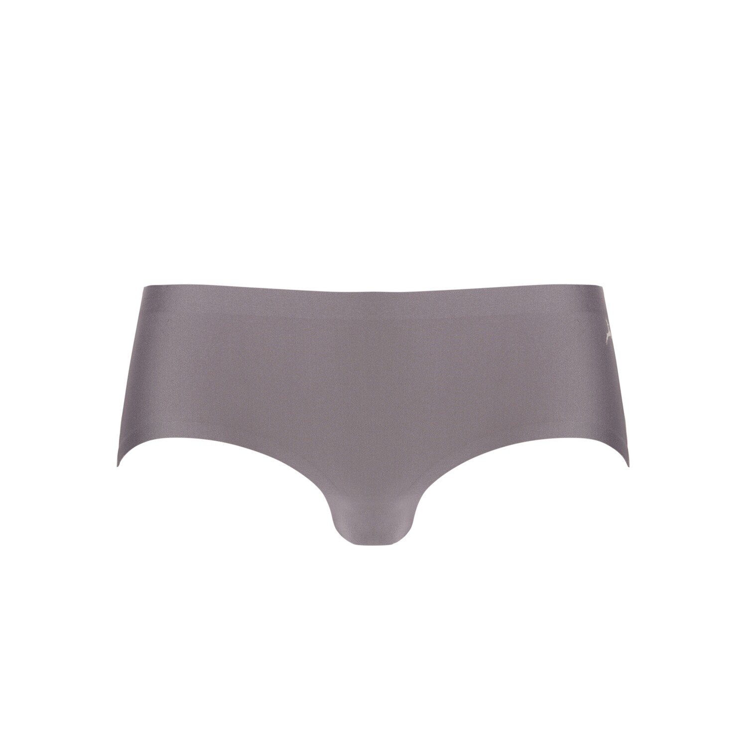 30175 - Ten Cate Secrets Hipster Taupe