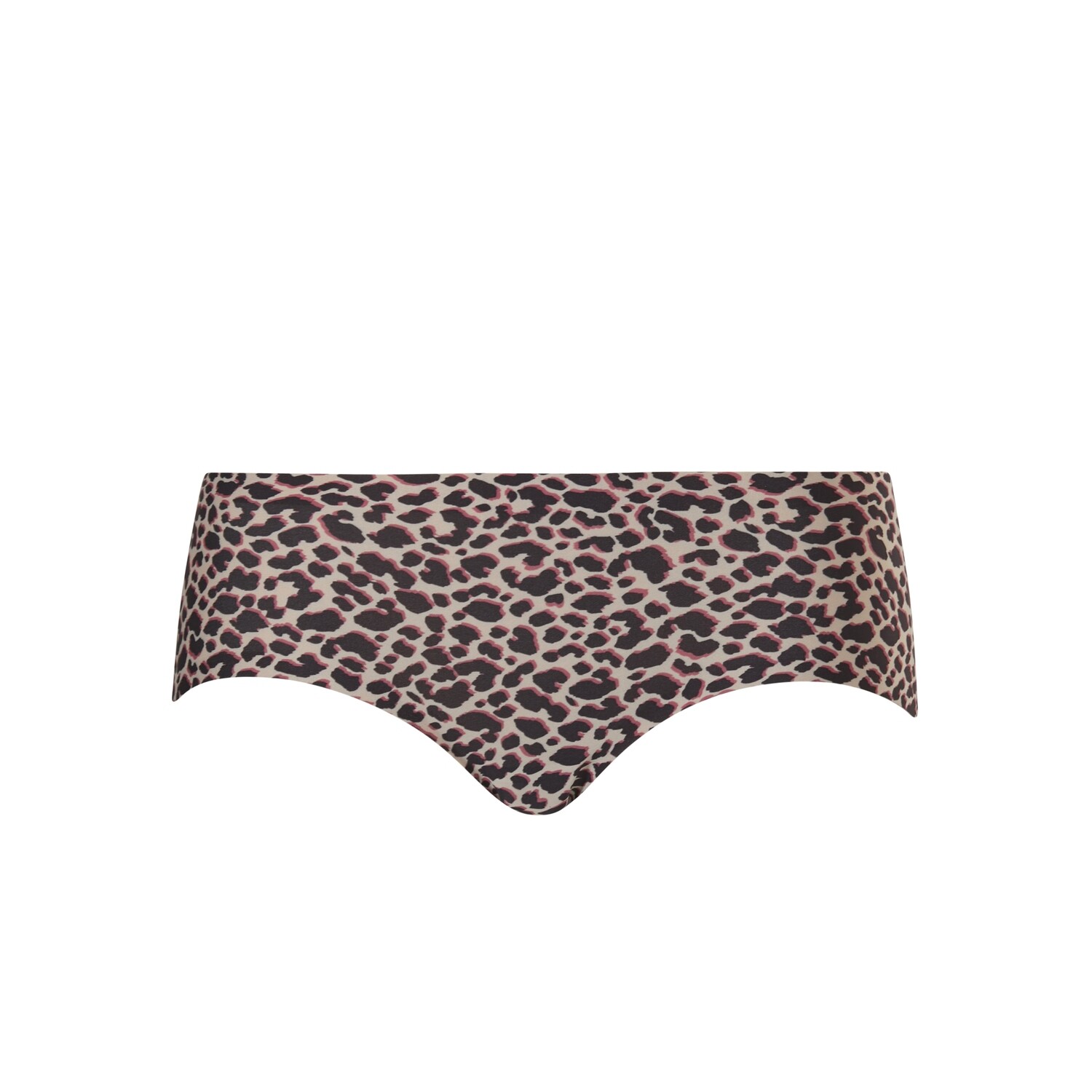 30175 - Ten Cate Secrets Hipster Panther