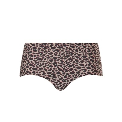 30177 - Ten Cate Secrets Mide Brief Panther