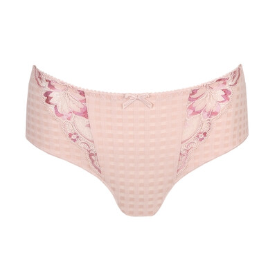 0562122 - Prima Donna Madison Hotpants Pearly Pink