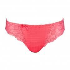 0662120 - Prima Donna Madison Candy Pink