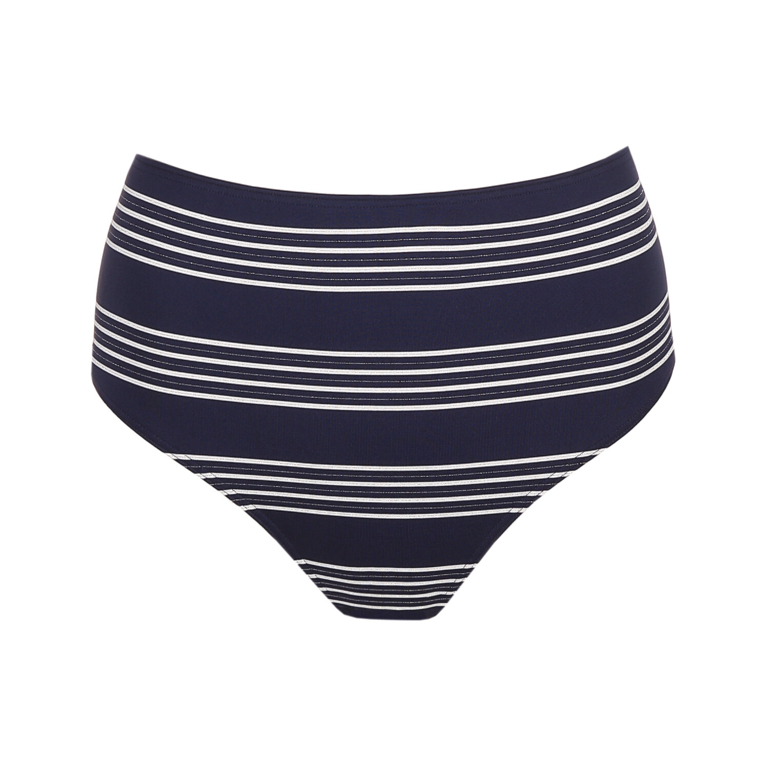 4006251 - Prima Donna Swim Mogador Bikinibroekje Taille Saffier Blauw